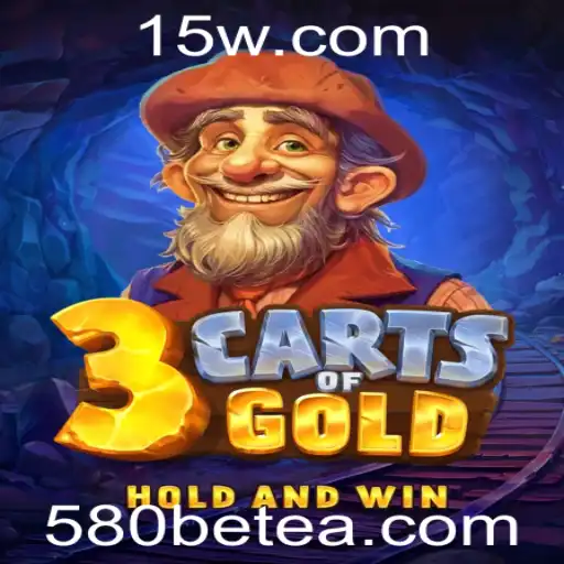 580bet Casino Withdrawal