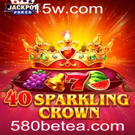 580bet Casino App
