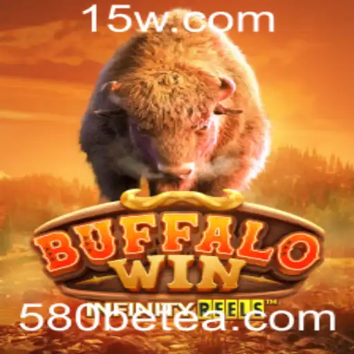 580bet Casino Withdrawal