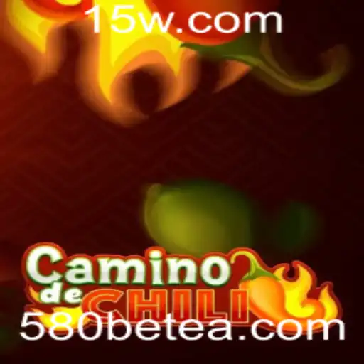 580bet Casino Withdrawal