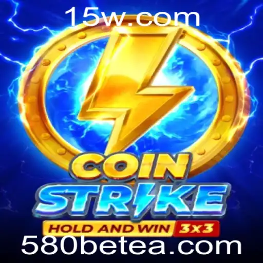 580bet Casino Withdrawal