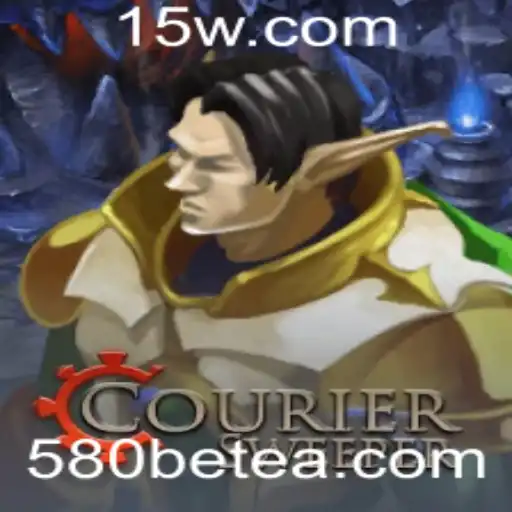 580bet Casino Withdrawal