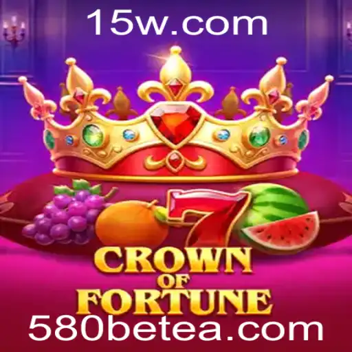 580bet Casino Withdrawal
