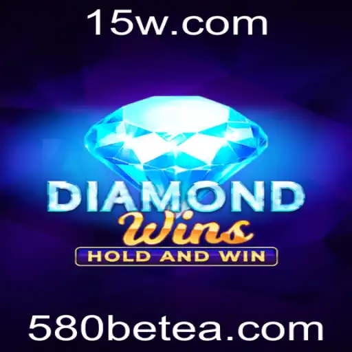 580bet Casino App