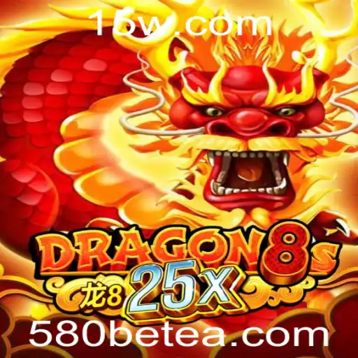 580bet Casino App