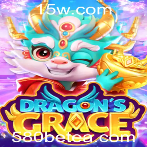 580bet Casino Withdrawal