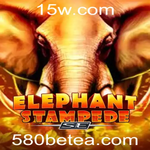 580bet Casino Withdrawal