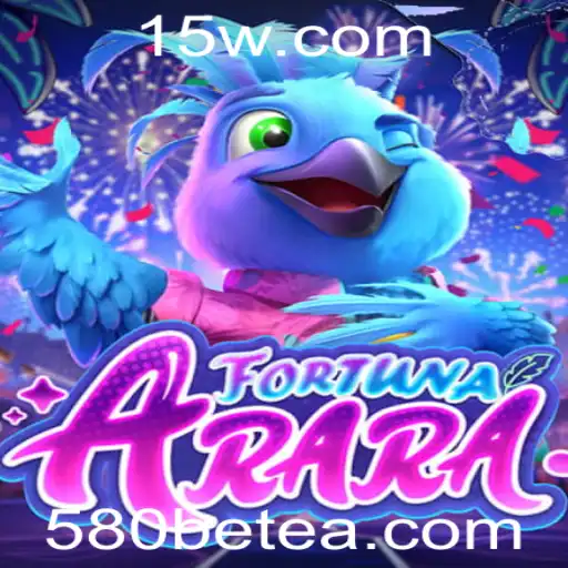580bet Casino Withdrawal