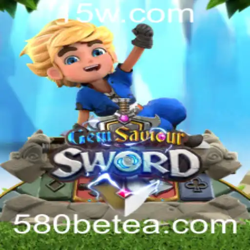 580bet Casino Withdrawal