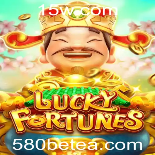 580bet Casino Withdrawal