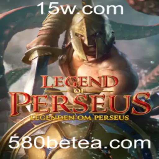 580bet Casino Withdrawal