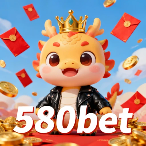 580bet