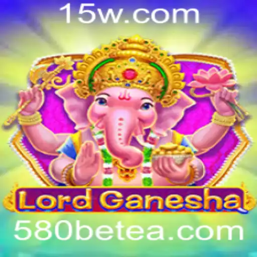 580bet Casino Withdrawal