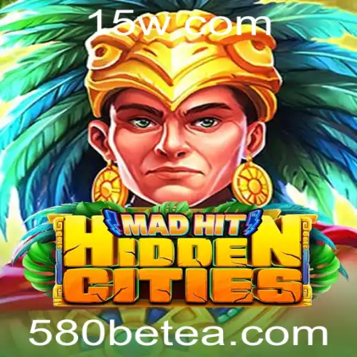580bet Casino Withdrawal