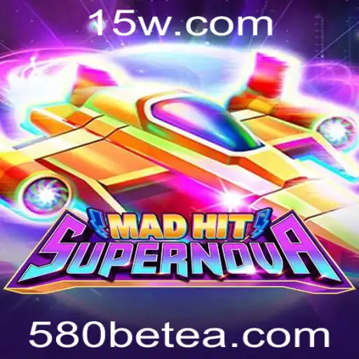 580bet Casino Withdrawal