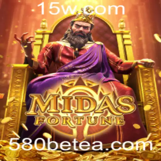 580bet Casino Withdrawal