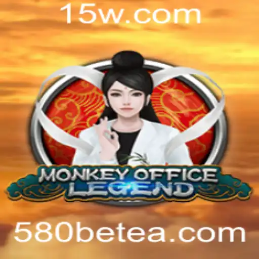 580bet Casino Withdrawal