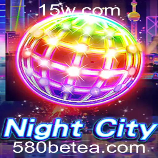 580bet Casino Withdrawal