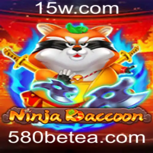 580bet Casino Withdrawal