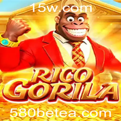 580bet Casino Withdrawal