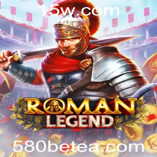 580bet Casino Withdrawal