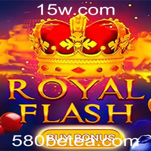 580bet Casino Withdrawal