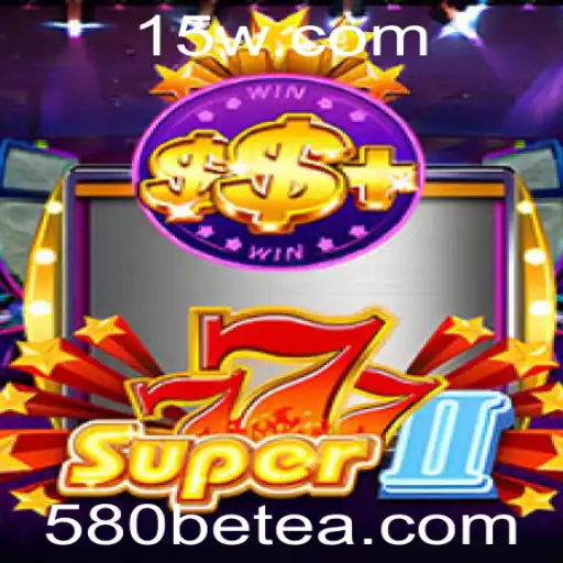 580bet Casino Withdrawal