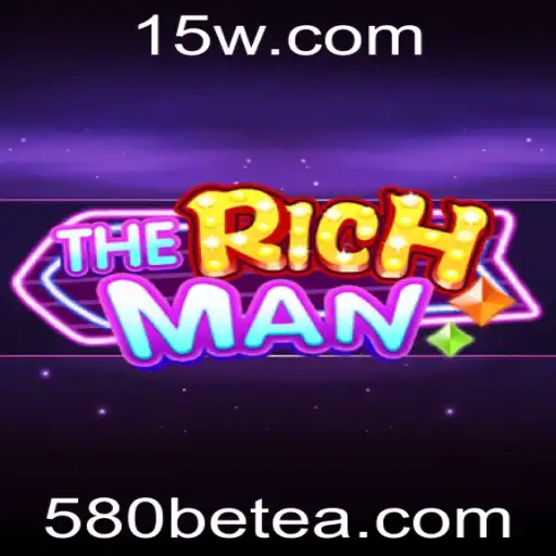 580bet Casino App