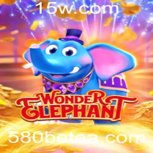 580bet Casino Withdrawal