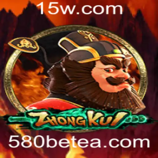 580bet Casino Withdrawal
